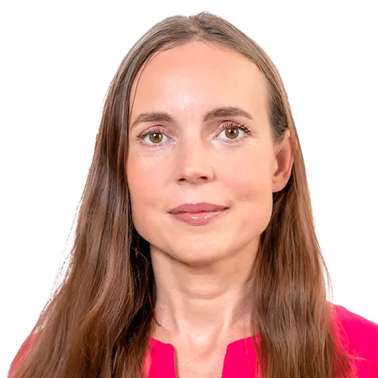 Profilová fotografie